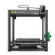 Creality Ender-5 Max 3-D Printer