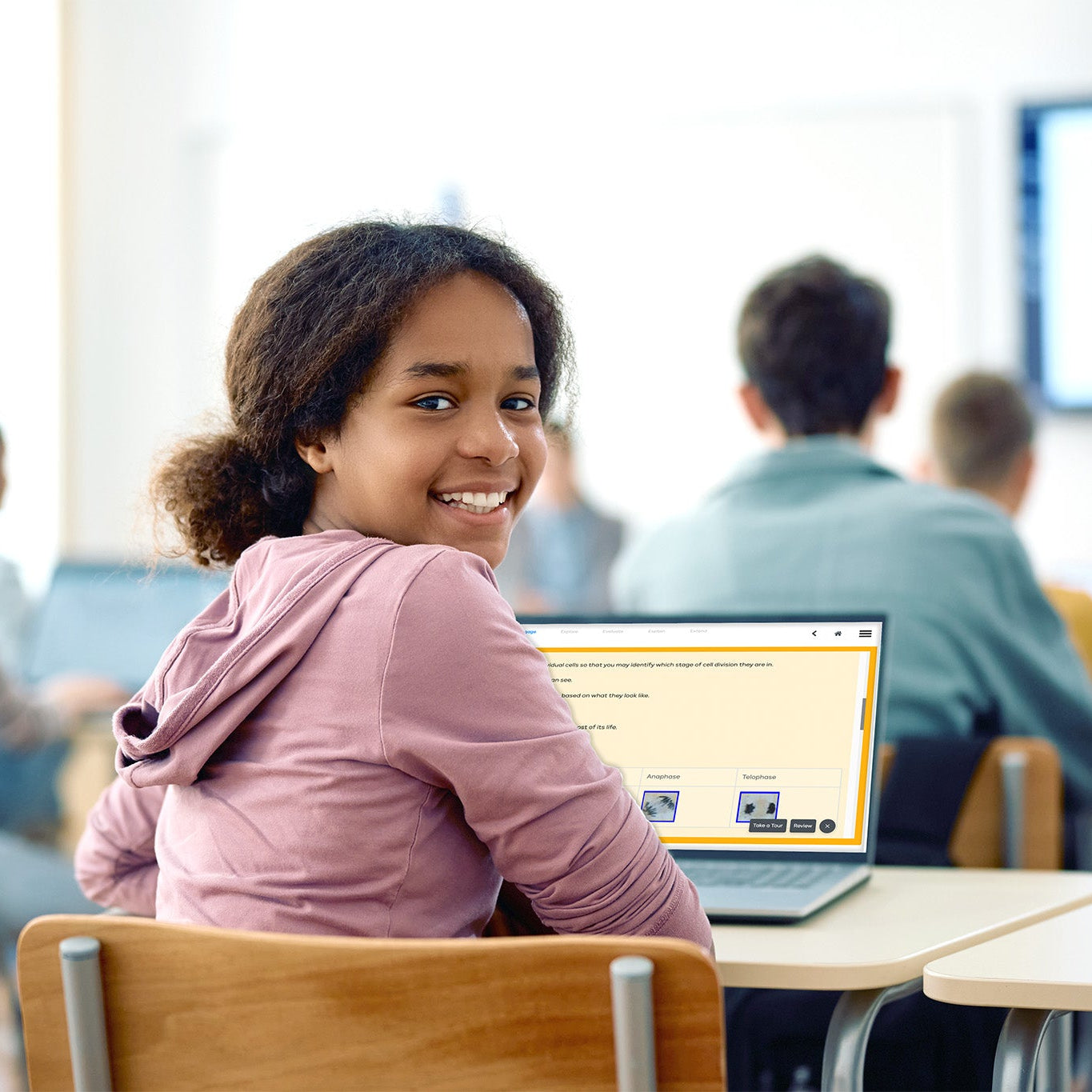 Pitsco Smart Science® Virtual Labs: High School Physical Science