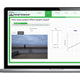 Pitsco Smart Science® Virtual Labs: Grade 7