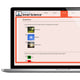 Pitsco Smart Science® Virtual Labs: Middle School All Access