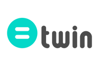 Brand logo