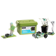 Forward Education Climate Action Kit with micro:bit