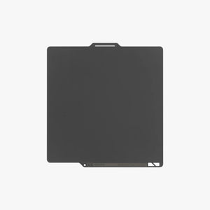 Bambu SuperTack Cool Plate