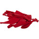18" Balloons (pkg of 15)