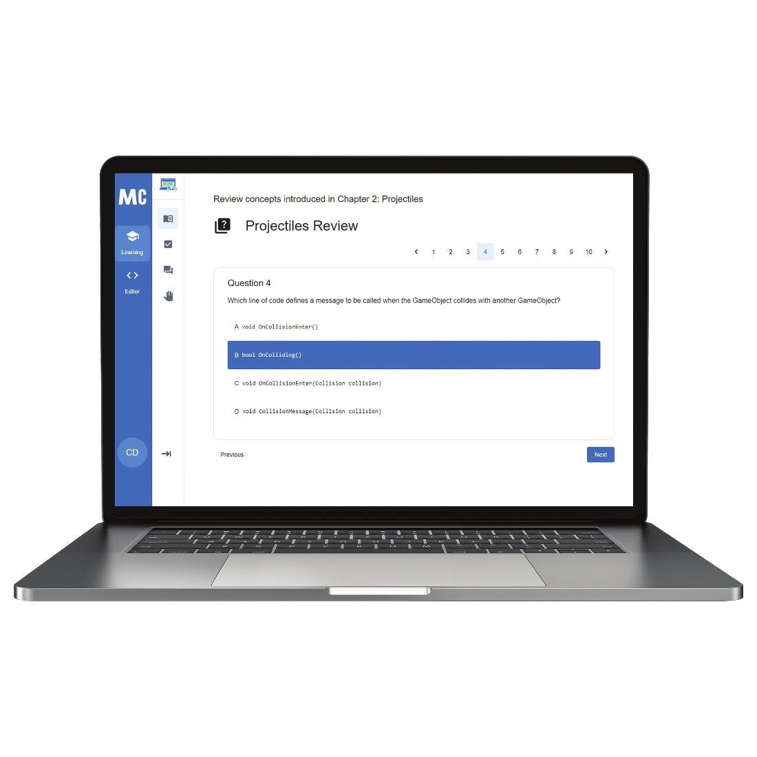 Mastery Coding High School Unlimited Bundle