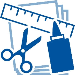 Human Life Cycle Comic Strip Template