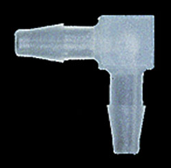 Polypropylene Elbows