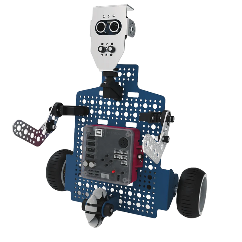 Explore. Seek. <em>Code</em>.