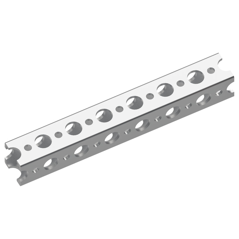 TETRIX® PRIME Square Beams