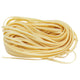 Contest Rubber Band