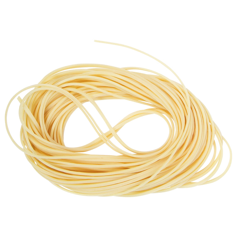 Contest Rubber Band