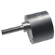 TETRIX® MAX TorqueNADO® Motor Gearboxes