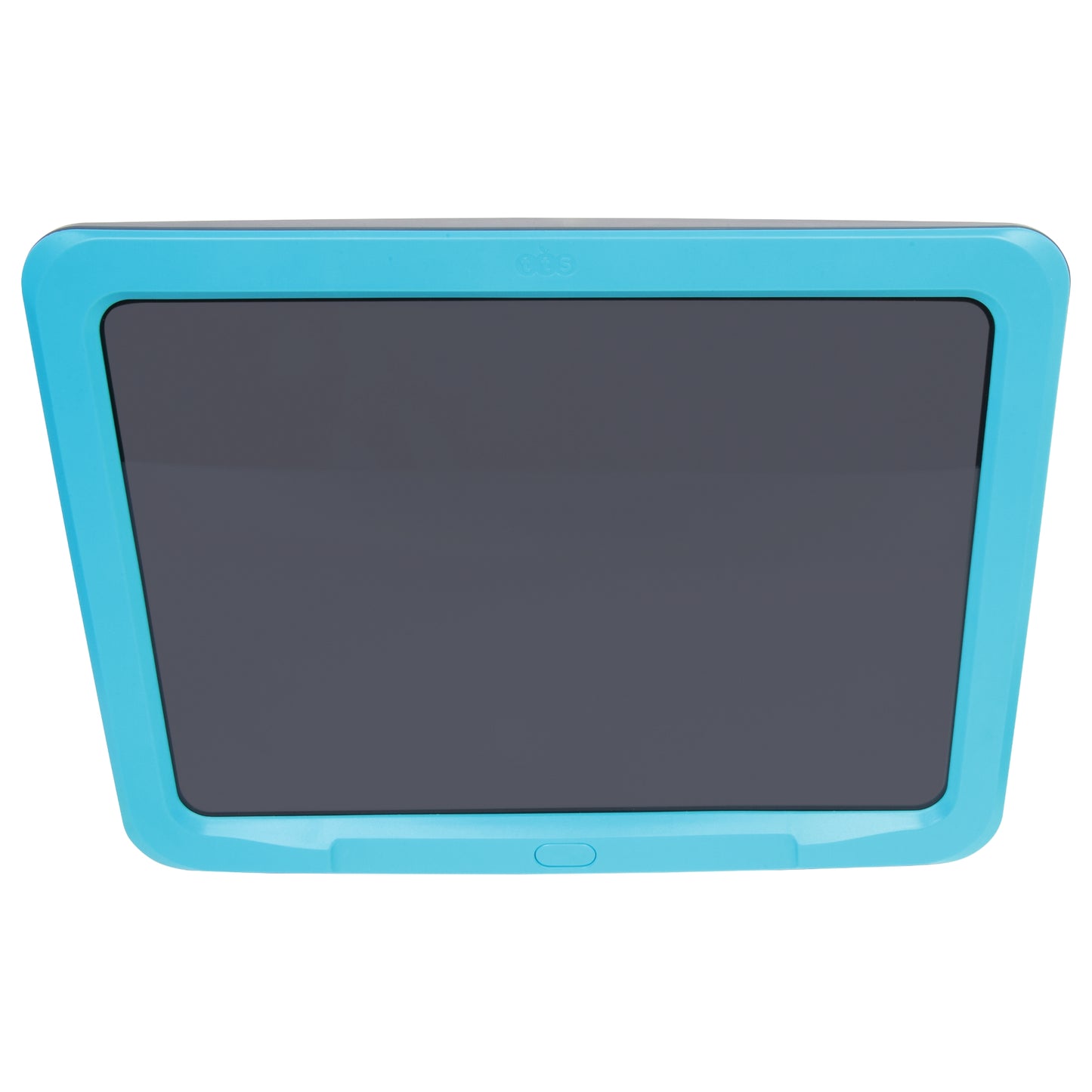 Illuminated Writing Board