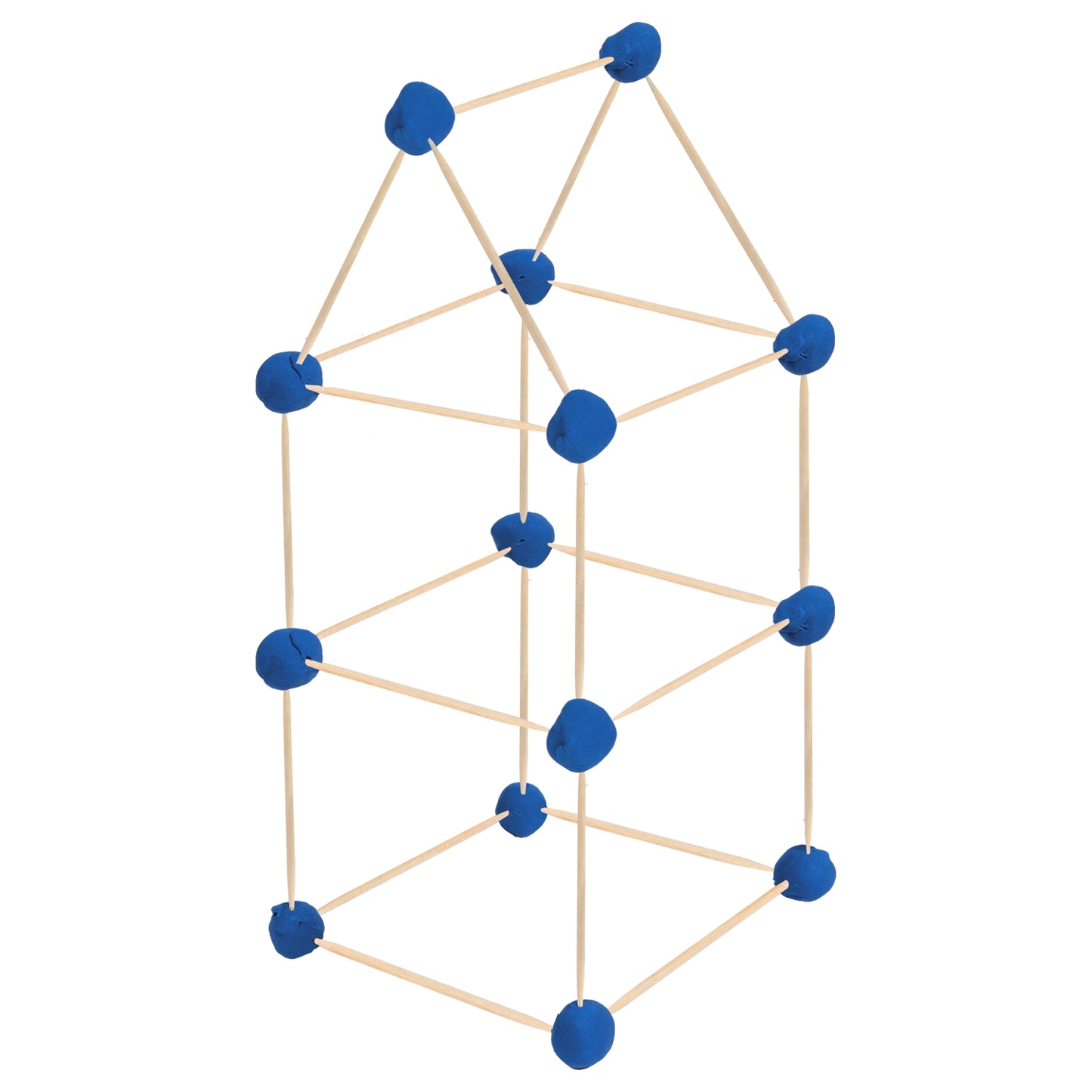 The Dot: Read-Aloud STEM 10-Pack