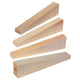 Basswood Body Blanks