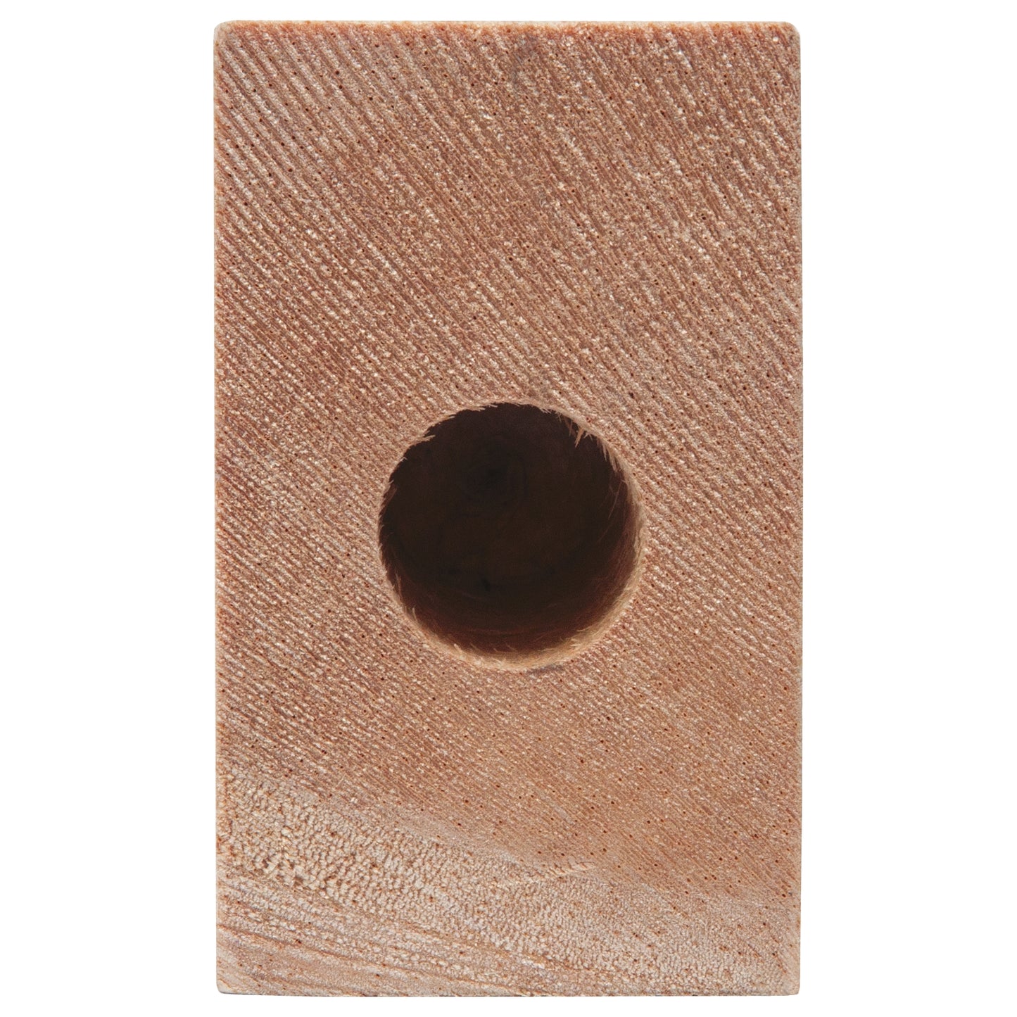 Basswood Body Blanks