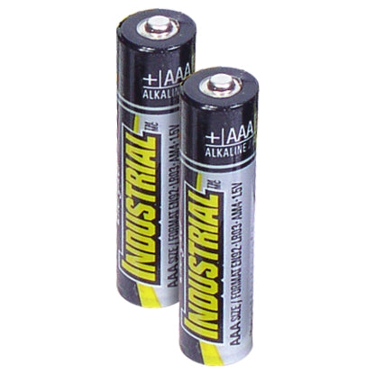 Batteries