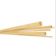 Dowel Rods