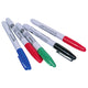 Sharpie Fine-Point Markers
