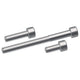 Socket Head Cap Screws