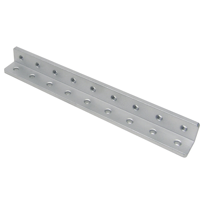 TETRIX® MAX Angles