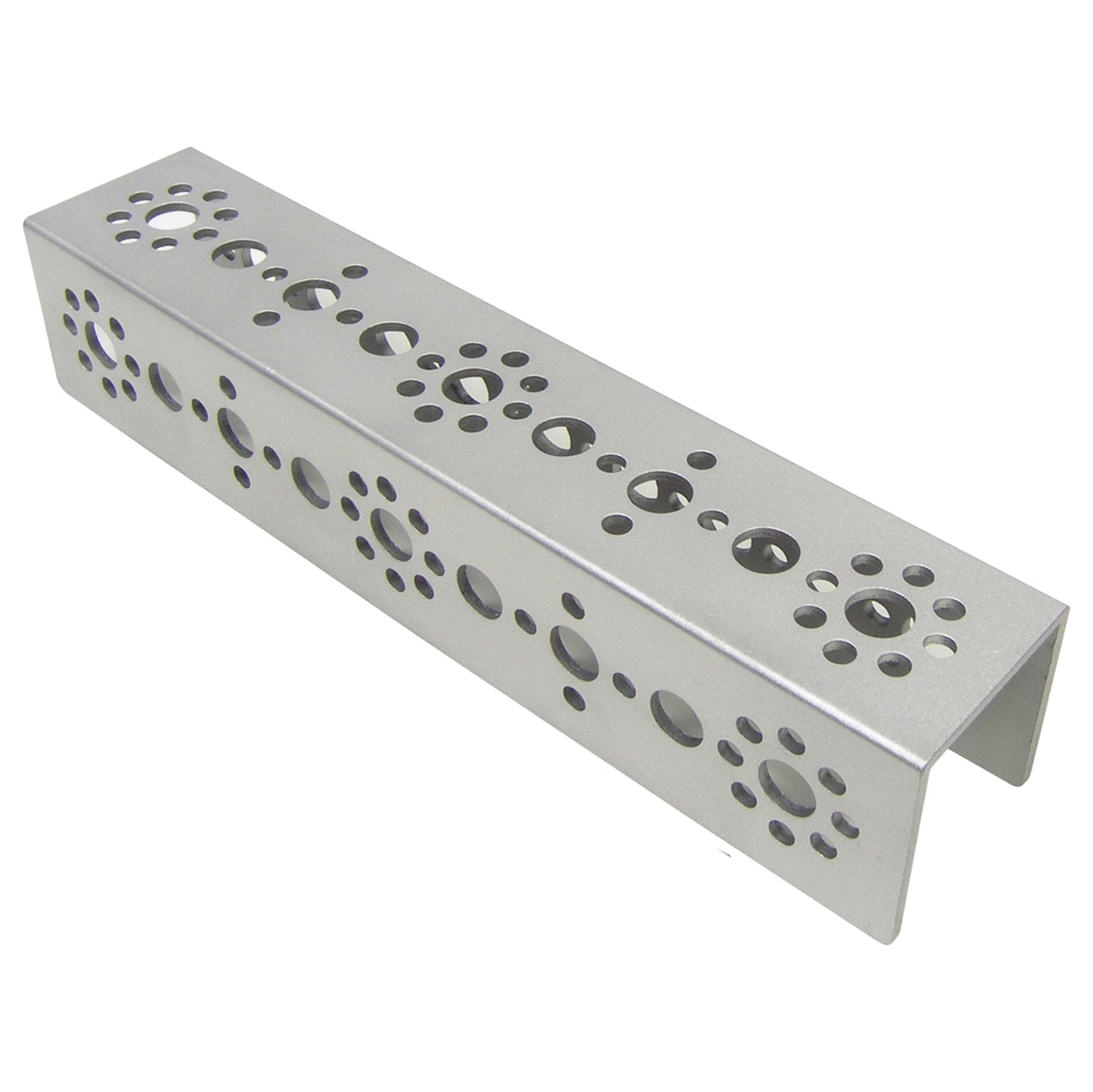 TETRIX® MAX Channels