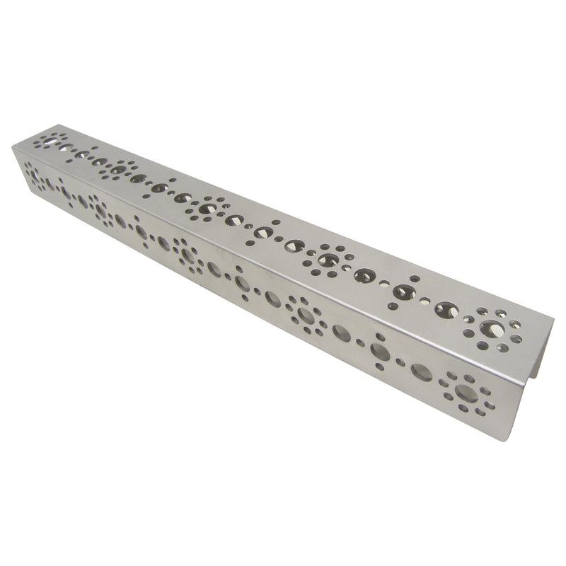 TETRIX® MAX Channels