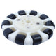 TETRIX® MAX Omni Wheel Packs