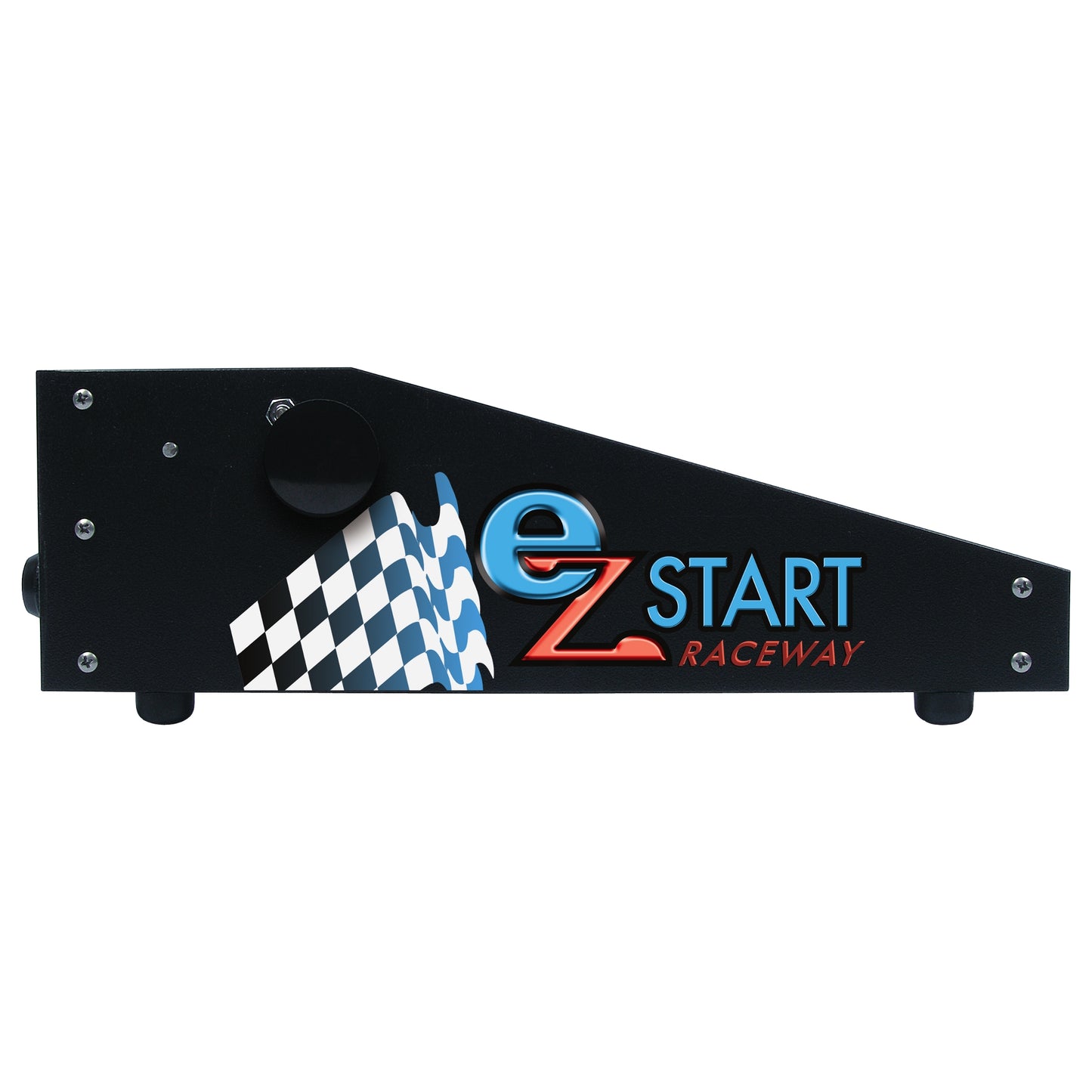 CO₂ Dragsters – Getting Started Package