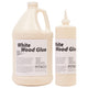 White Wood Glue