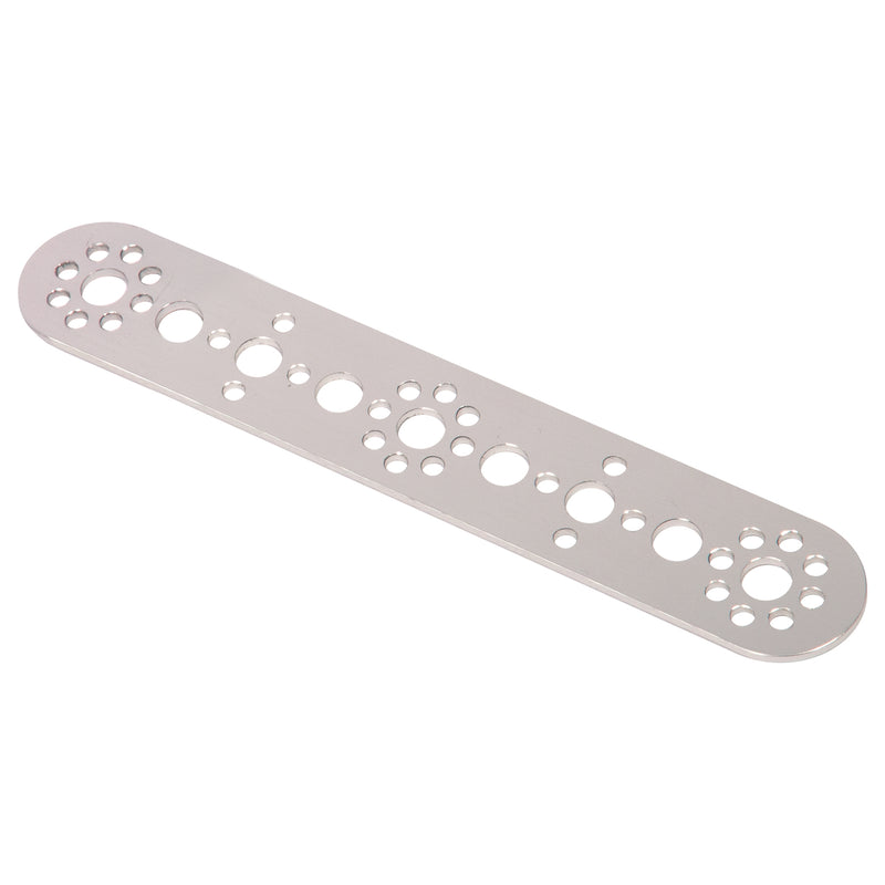 TETRIX® MAX Flats