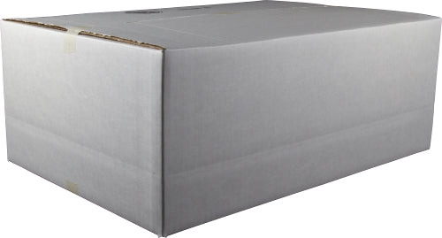 Cardboard Box (19" x 13" x 7")