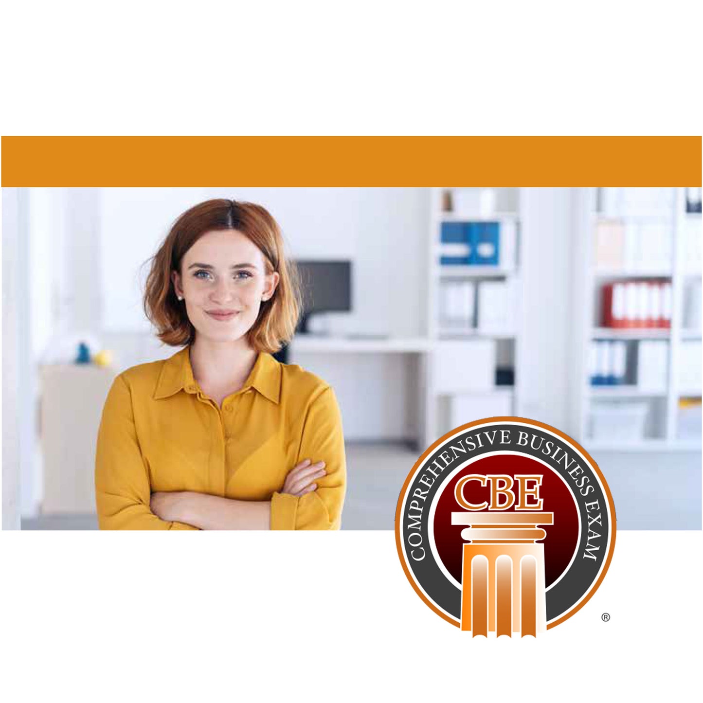 Comprehensive Business Exam