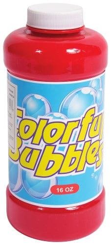 Liquid Bubble (16 oz)