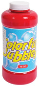 Liquid Bubble (16 oz)