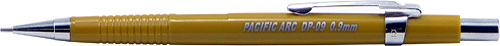 Drafting Mechanical Pencil (0.9 mm)