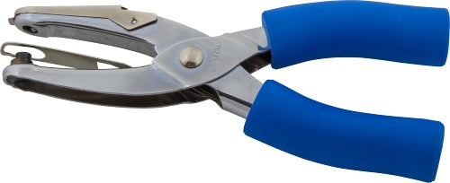 Hole Punch