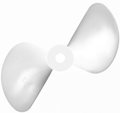 Remote Aquabotics Prop