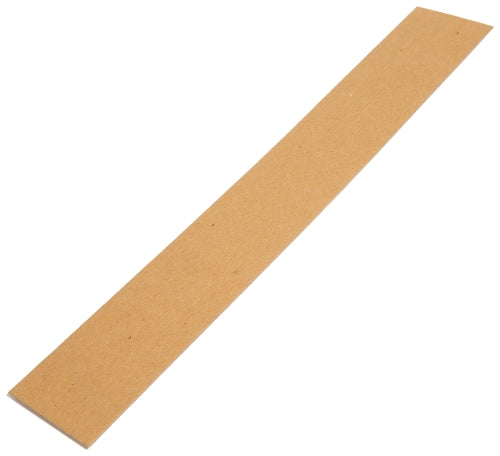 Chipboard Strip