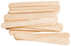 Jumbo Craft Sticks