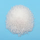 Injection Thermoplastic Polyethylene (White)