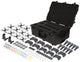 Echo Drone Getting Started 10-Pack