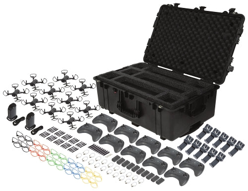 Echo Drone Getting Started 10-Pack
