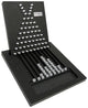 Binostat Probability Demonstrator