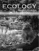 Ecology Mission Journal (24 pk)