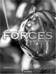 Forces Mission Journal (24 pk)