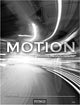 Motion Mission Journal (24 pk)