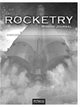 Rocketry Mission Journal (24 pk)