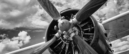 Amelia Earhart: Celebrating a legacy of adventure