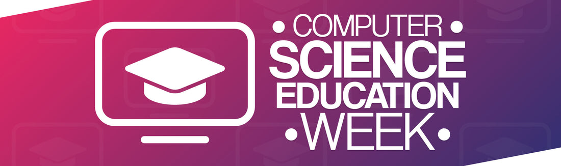 Navigating the future: 5 ways to incorporate computer science education into classrooms